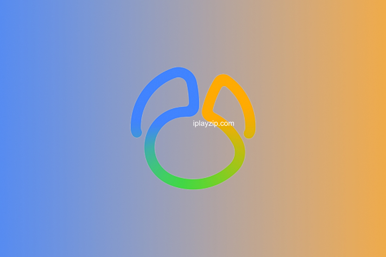 跨平台数据库管理和开发工具 Navicat Premium v17.2.5 破解版