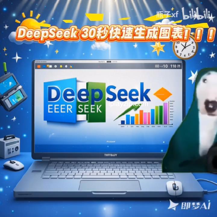 Deepseek 30 秒快速生成图表.mp4_20250508_231039066.jpg