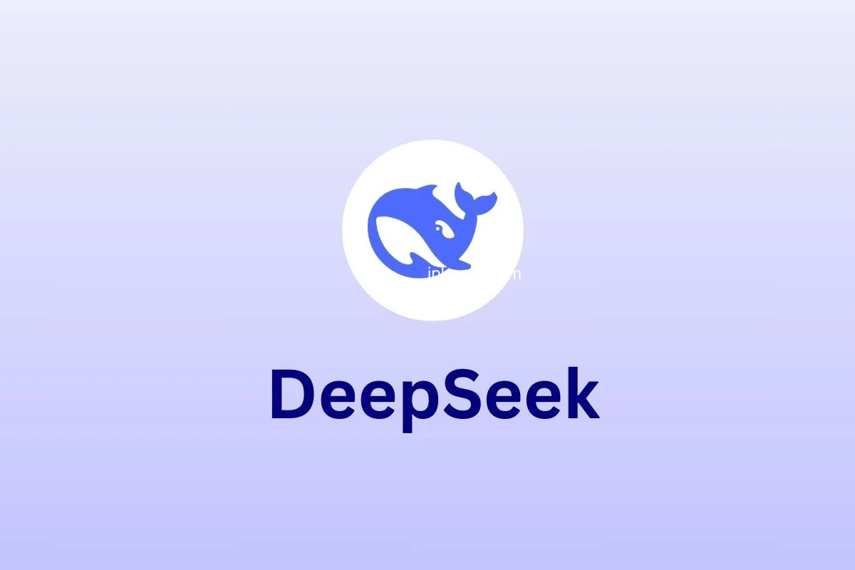 《DeepSeek 办公应用》2025 年效率直接起飞