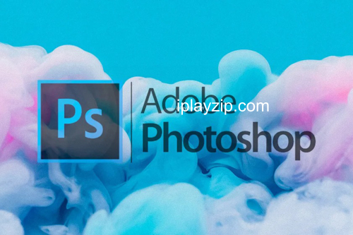 专业级照片编辑与设计 Adobe Photoshop 2025 26.0 破解版