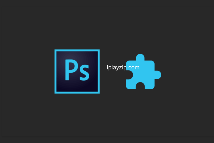 Photoshop 全套插件合集最新版（不断更新）