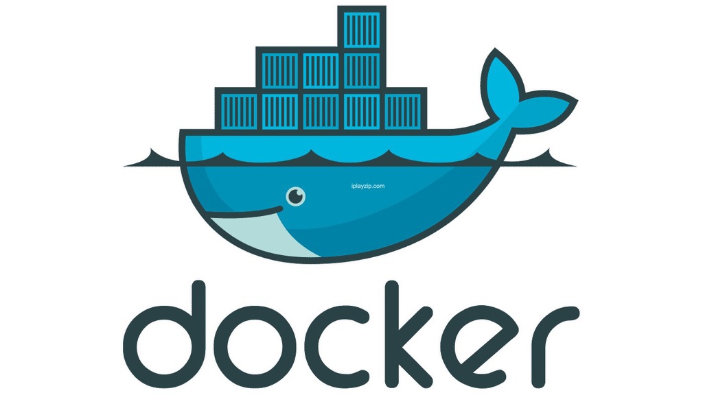 Centos 安装 Docker 教程