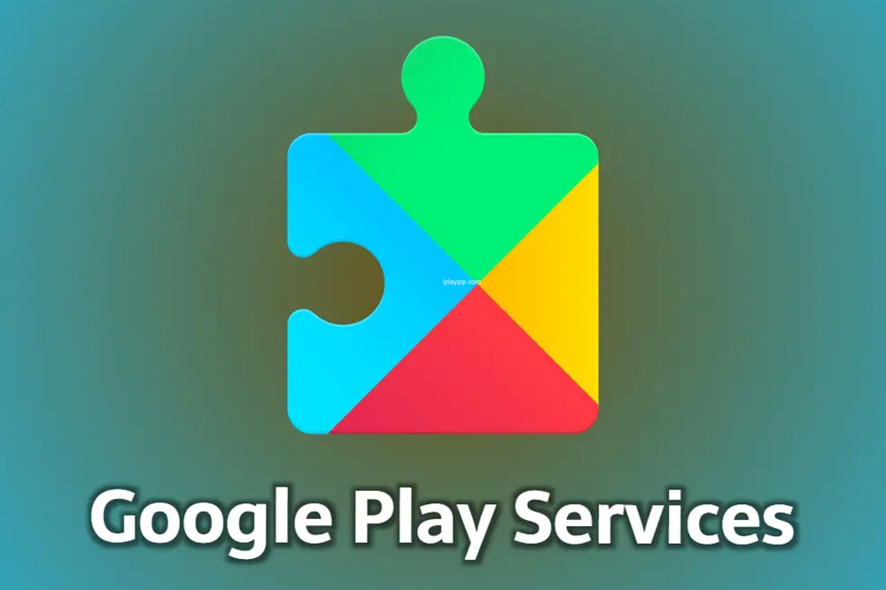 谷歌商店服务框架 Google Play Services v24.23.35 最新版