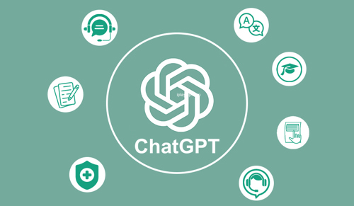 ChatGPT Plus 开通教程攻略