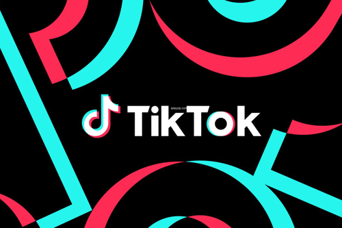 抖音海外版 TikTok v35.3.4 去广告解锁版