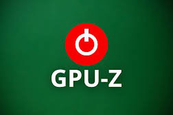 专业显卡检测工具 GPU-Z v2.59.0 简体中文汉化版