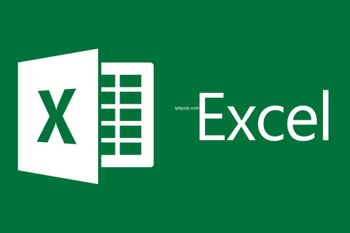 Excel 工具箱 方方格子 FFCell v3.9.7.0 离线安装包、学习补丁