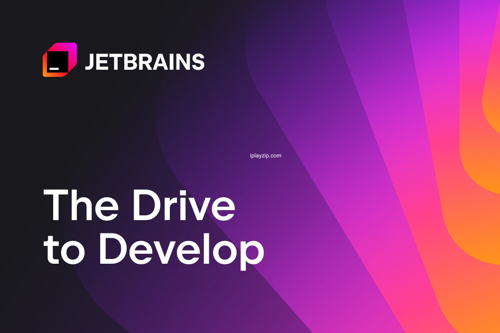 JetBrains 系列全家桶破解激活教程，支持 Mac/Linux/Windows