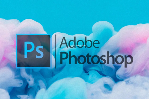 领先的图像编辑与设计软件 Adobe Photoshop 2024 25.9.1 破解版