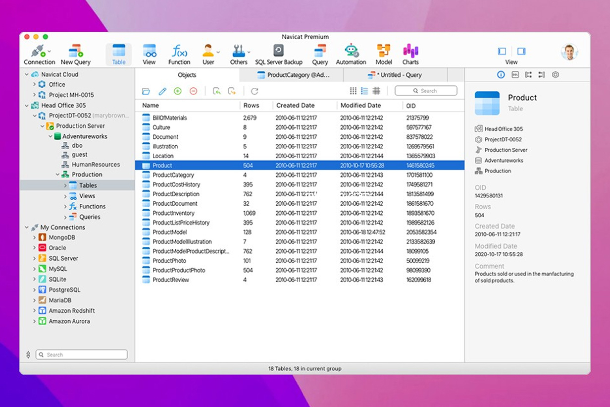 Navicat Premium.jpg