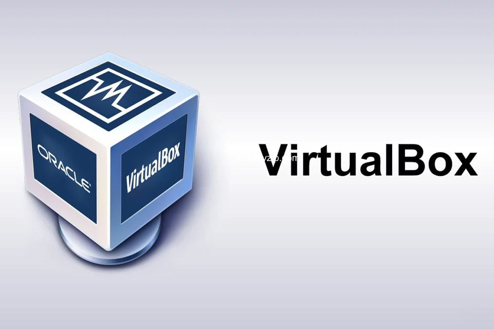 开源虚拟机软件 VirtualBox v7.0.20 版发布