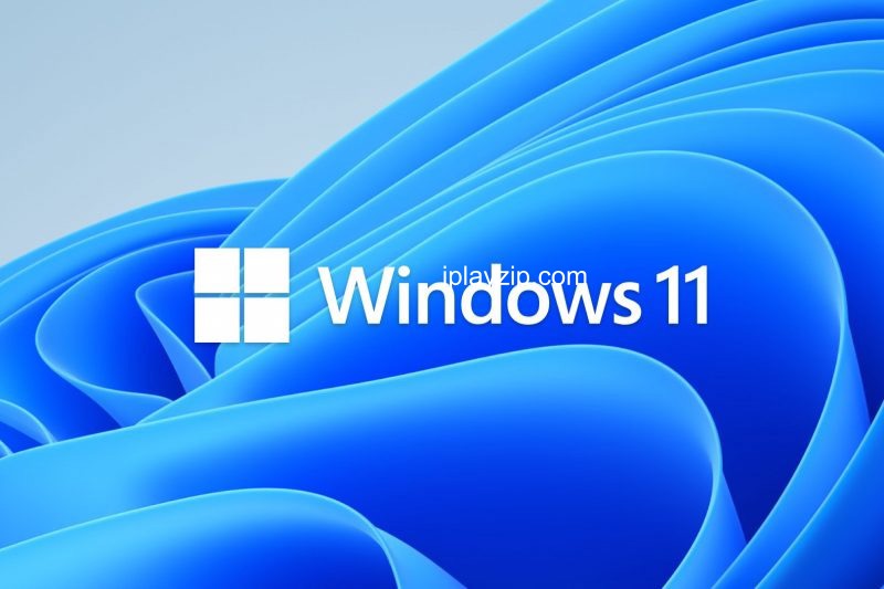 Windows 10/11 镜像下载和刻录工具 Offhours MediaTools 新版发布